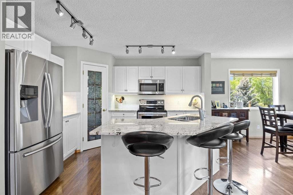 50 Tuscany Hills Terrace NW — photo 5
