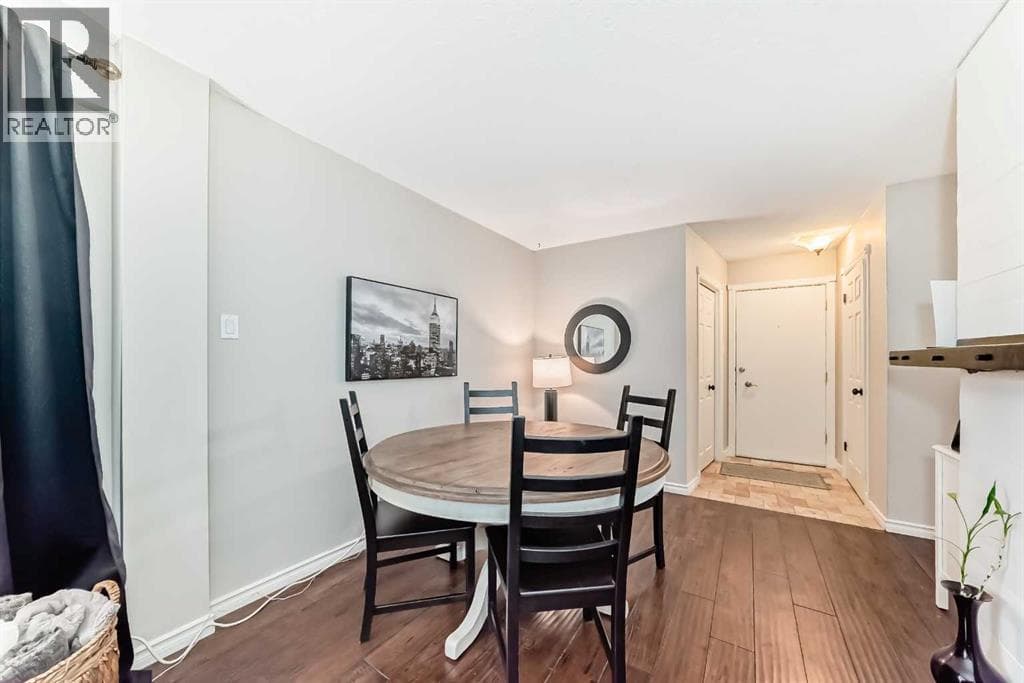 201, 516 Cedar Crescent SW — photo 5