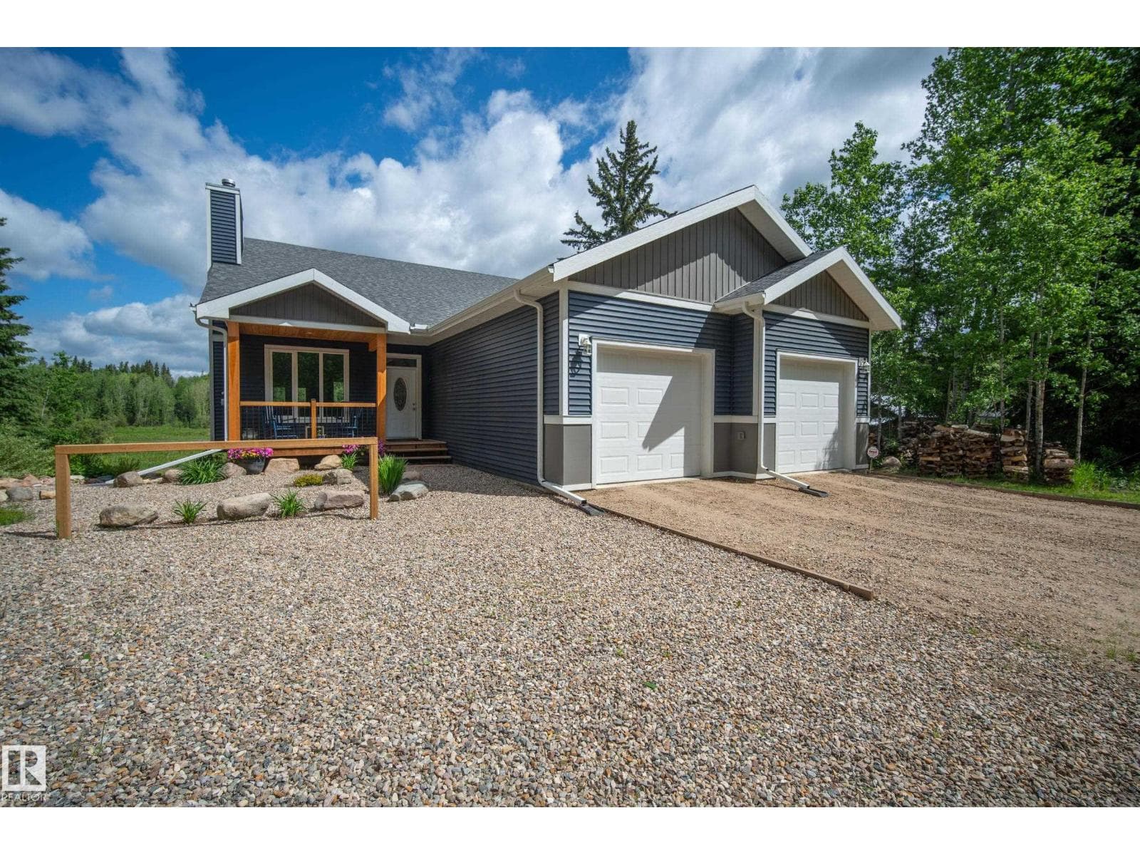 25, 59011 Range Road 232 — photo 3