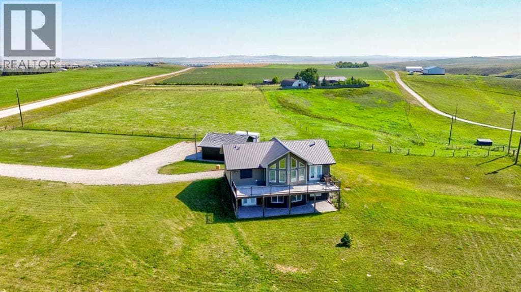 30319 Township Road 6-2A — photo 2