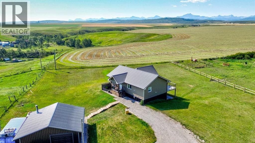 30319 Township Road 6-2A