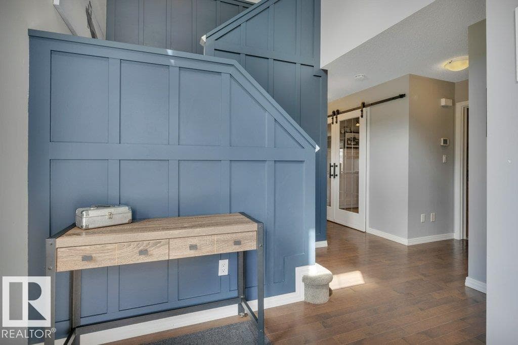 482 REED CR — photo 5