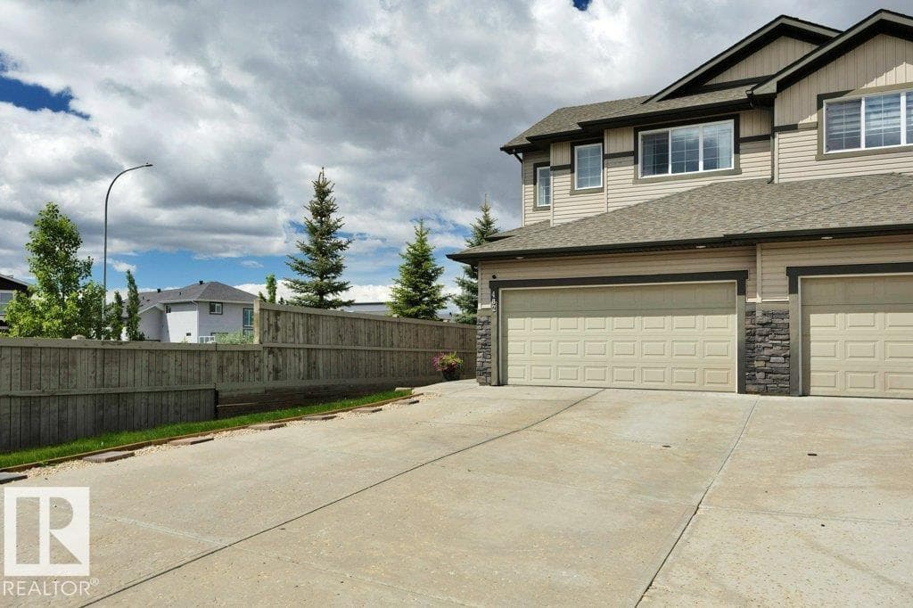 482 REED CR — photo 2