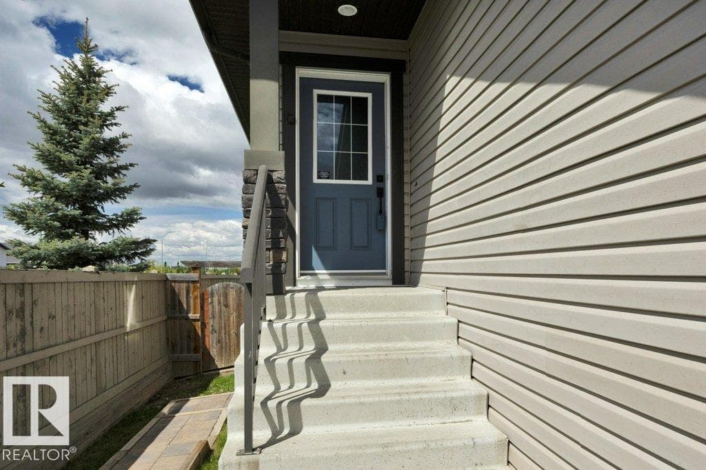 482 REED CR — photo 3
