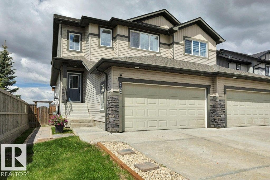 482 REED CR