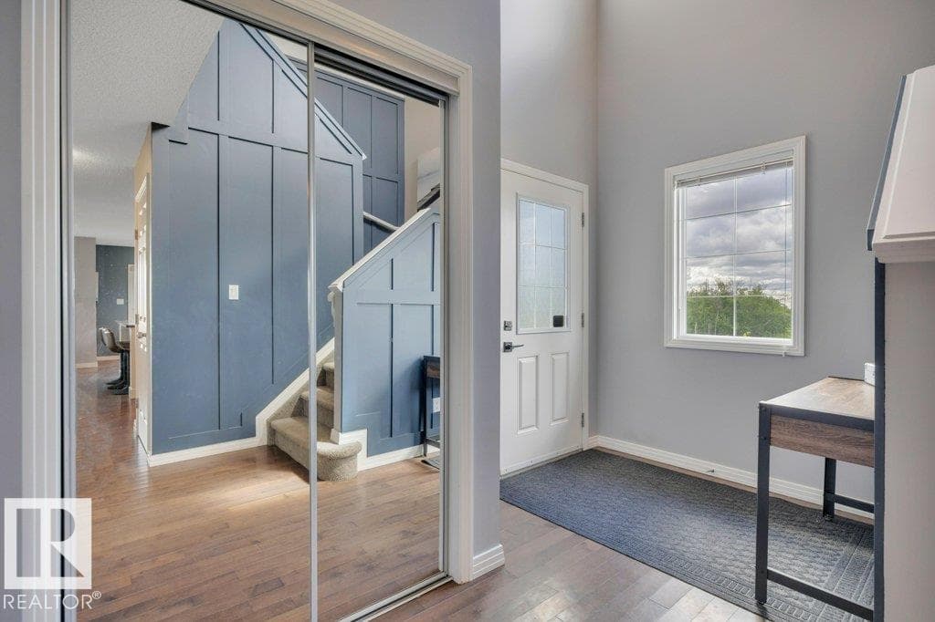 482 REED CR — photo 4