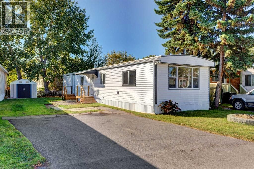 142, 6724 17 Avenue SE — photo 4