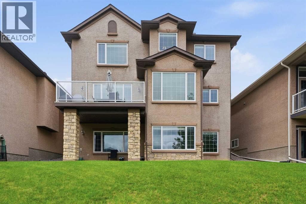 106 Panatella Crescent NW — photo 2