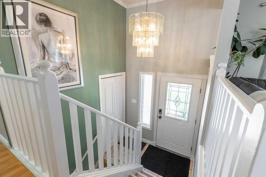 593 Charlotte Street — photo 3