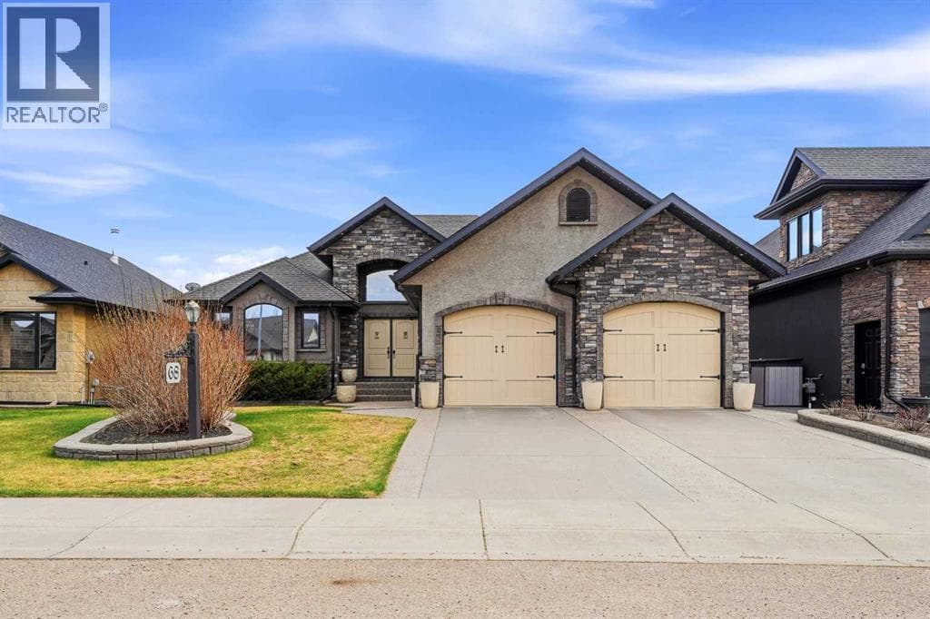 68 Oakwood Close — photo 4