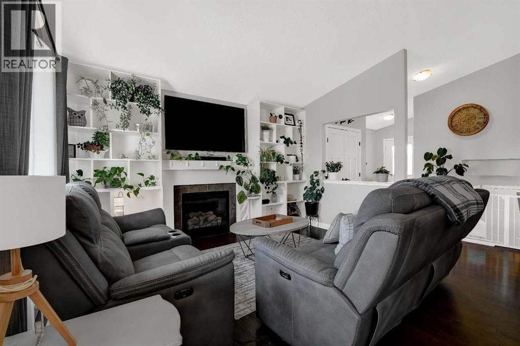 9427 Willow Drive — photo 3