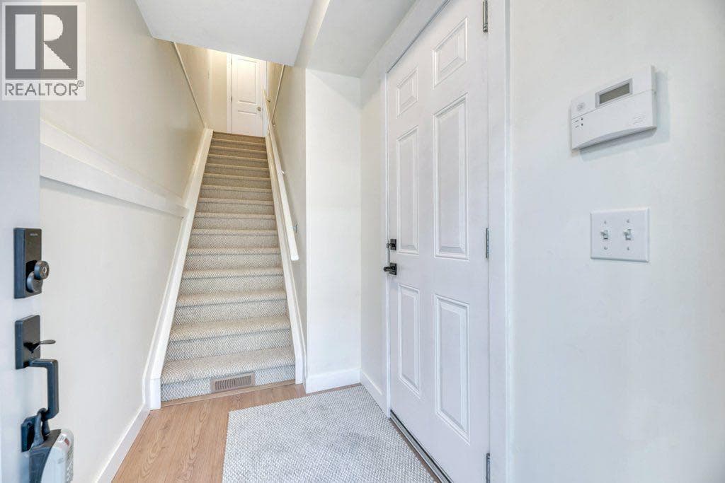 113 Indigo Lane — photo 2