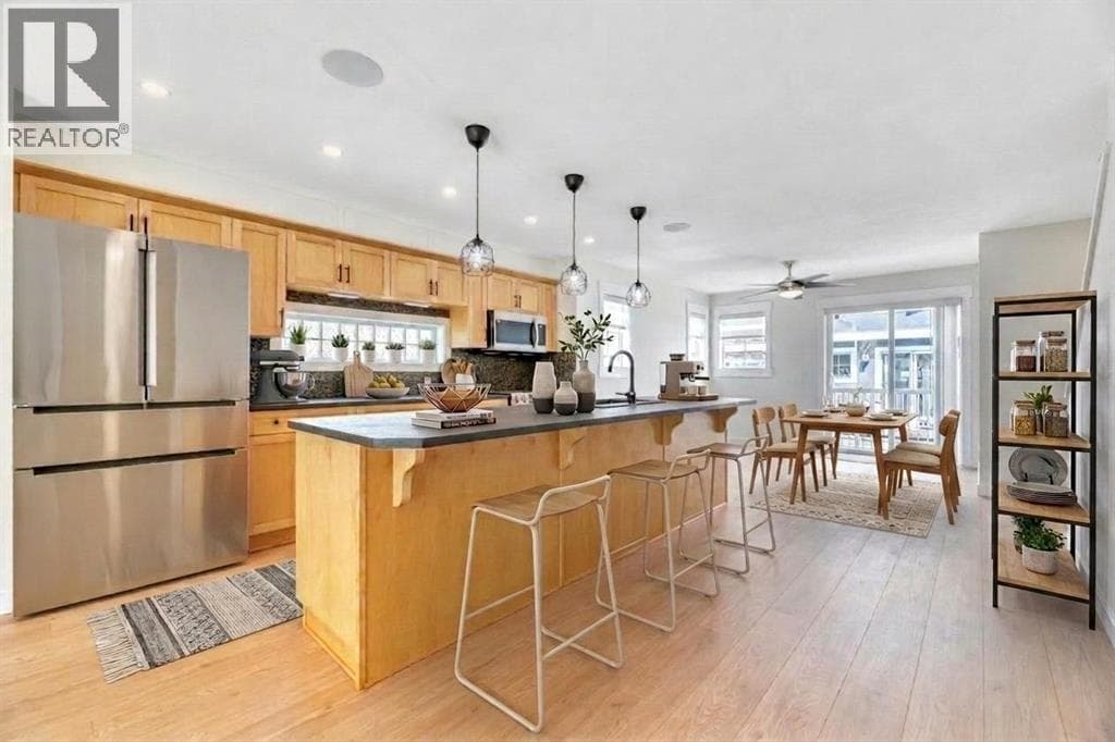 113 Indigo Lane — photo 3