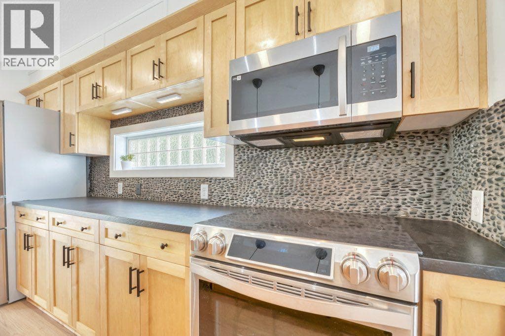 113 Indigo Lane — photo 4