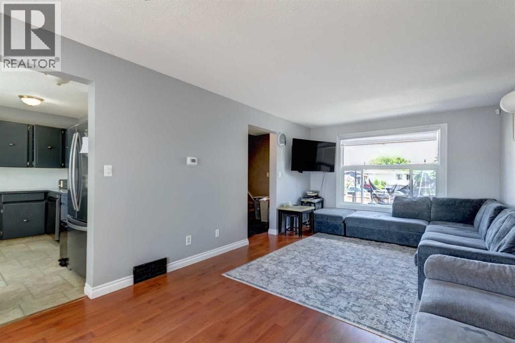 131 Dovertree Place SE — photo 5