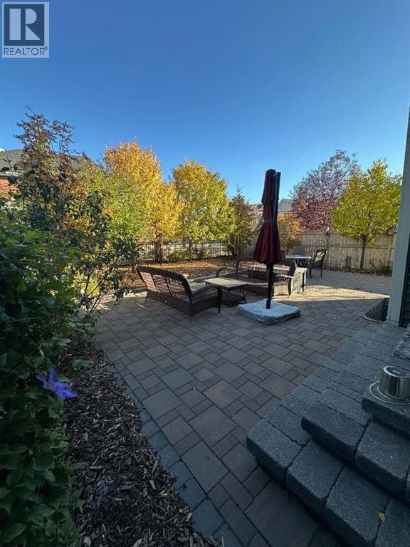 12 Sunrise View — photo 5