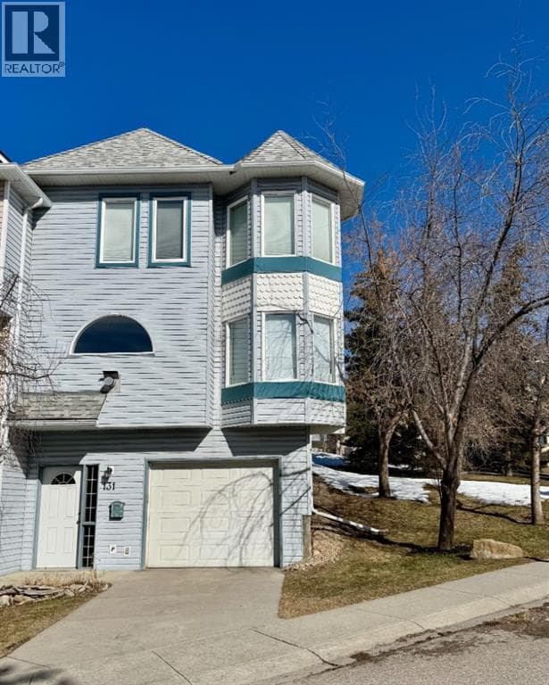 131 Patina Rise SW