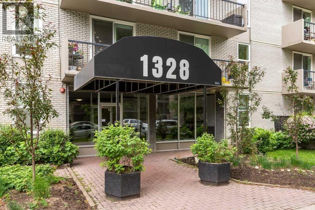 503, 1328 13 Avenue SW — photo 2
