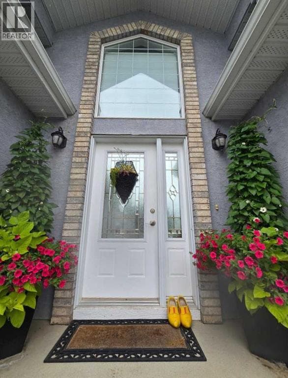 79 Park Place W — photo 3