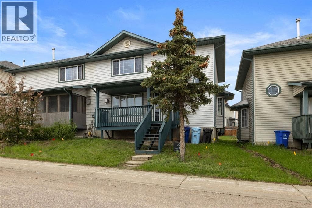 116 Sirius Avenue