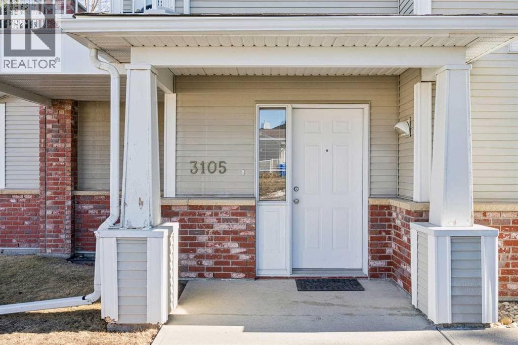 3105, 7171 Coach Hill Road SW — photo 2