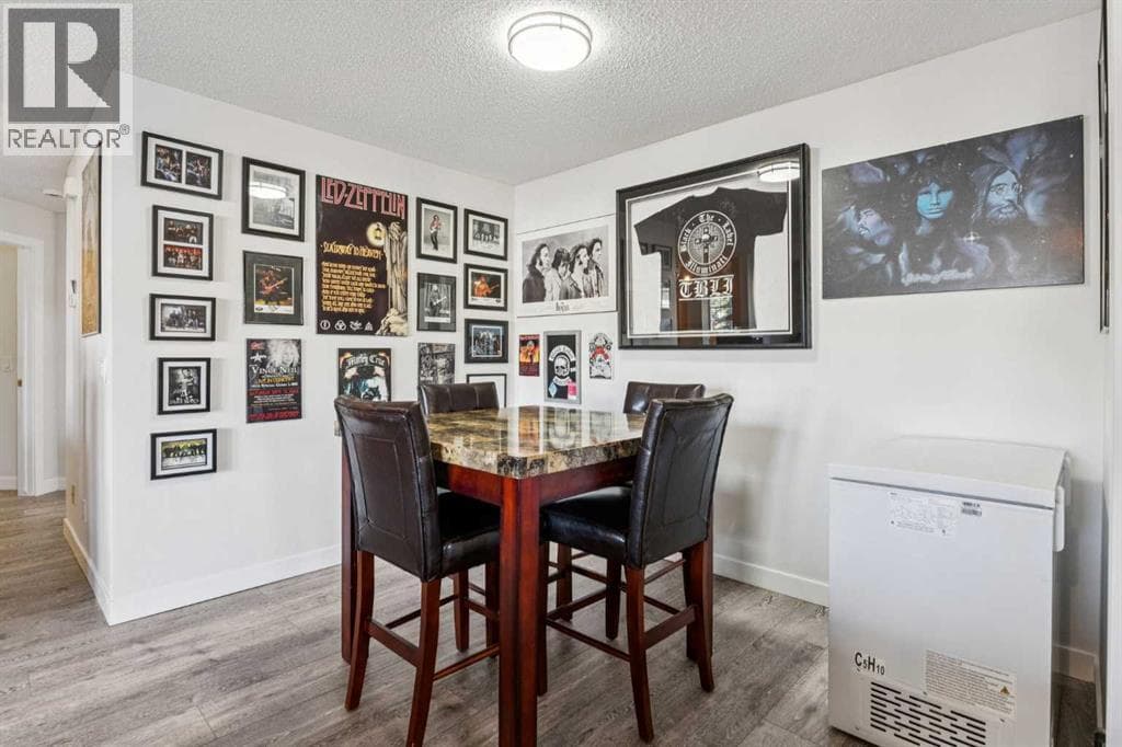 3105, 7171 Coach Hill Road SW — photo 5