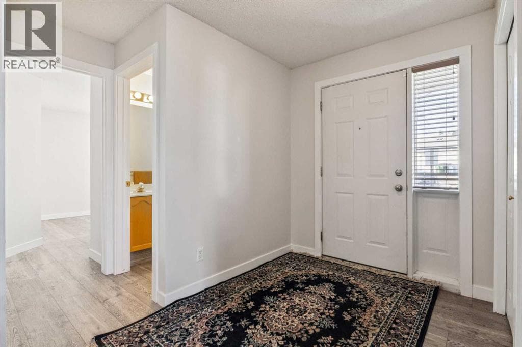 3105, 7171 Coach Hill Road SW — photo 3