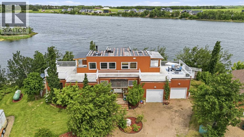 #27 West Bay Estates