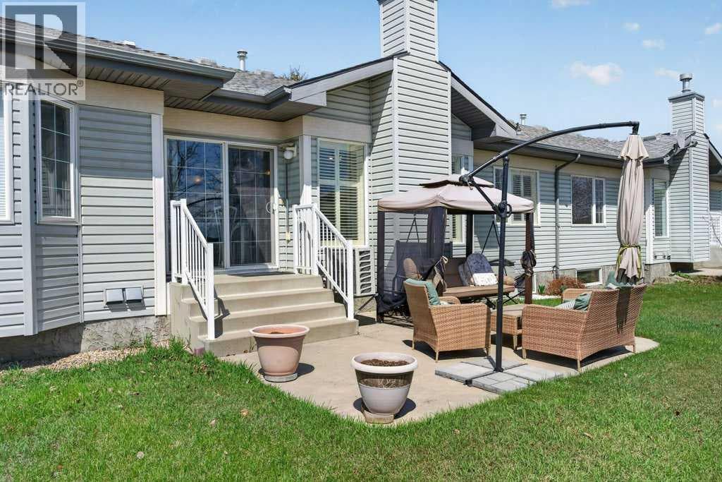 535 Epiphany Bay — photo 3