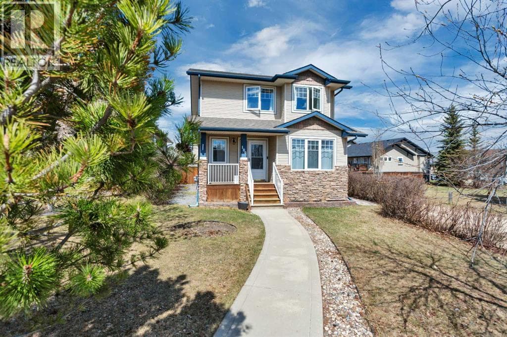 100 Wade Close