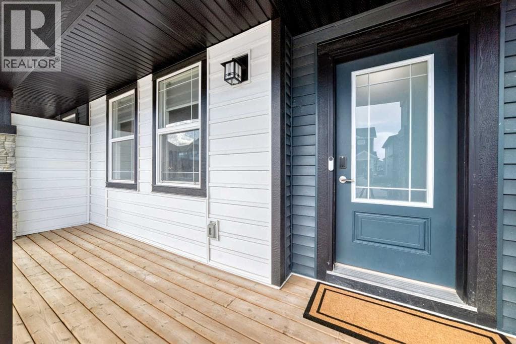 246 Midgrove Mews SW — photo 4
