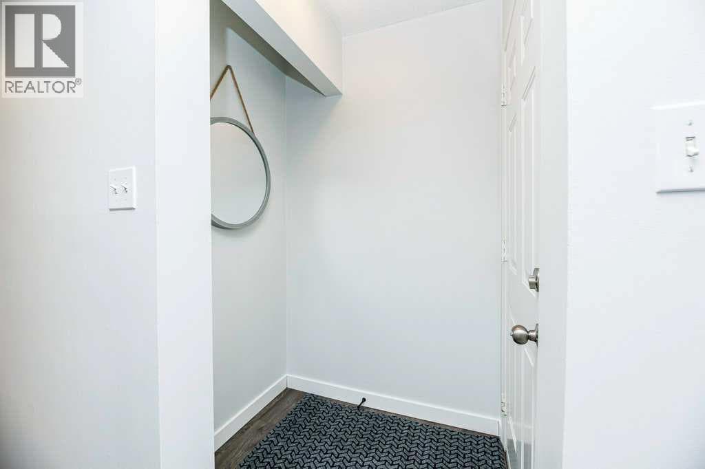 16, 7 Stanton Street — photo 4