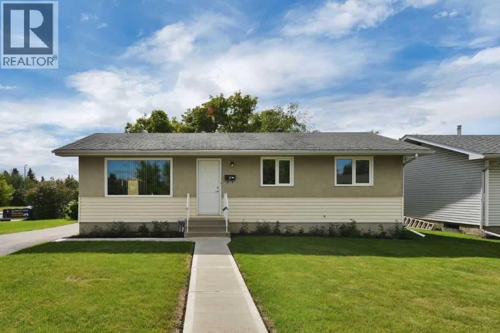 2 Mitchell Avenue — photo 2