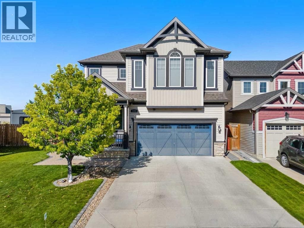 1320 Windstone Road SW — photo 3