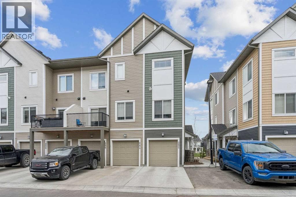 284 Canals Crossing SW — photo 2