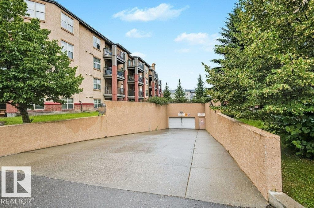 #304 11453 Ellerslie RD SW — photo 3