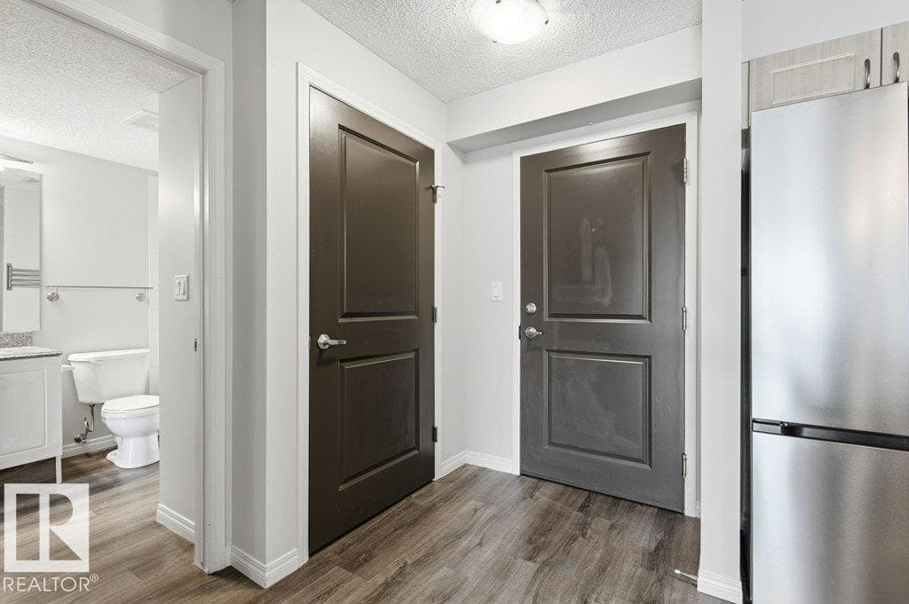 #304 11453 Ellerslie RD SW — photo 4