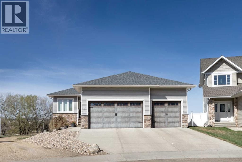 107 Morris Court