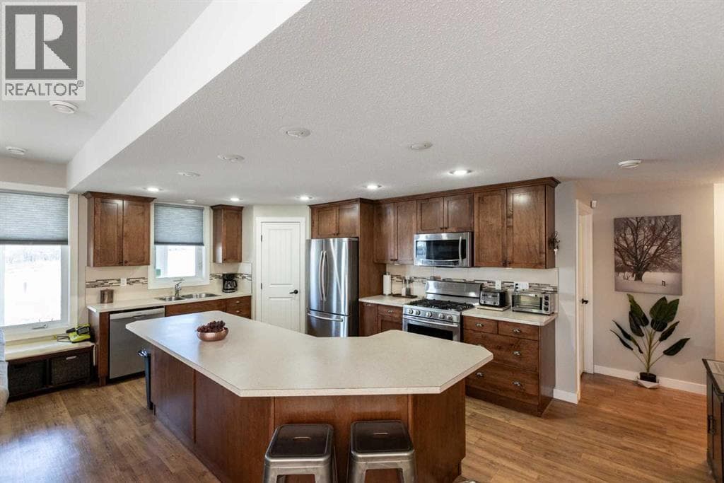 107 Morris Court — photo 4