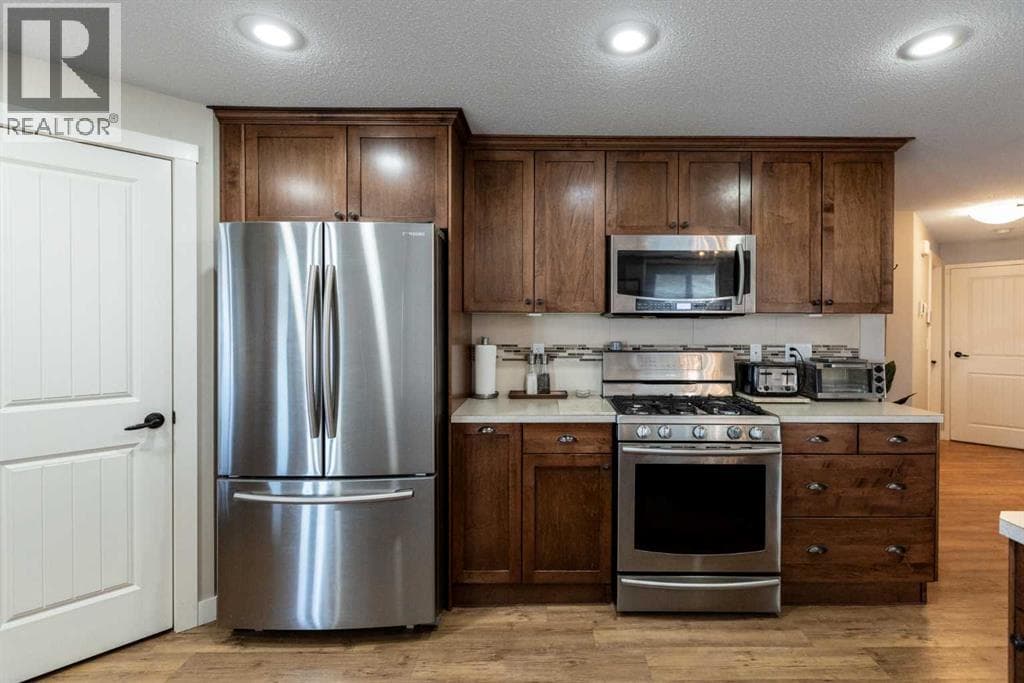 107 Morris Court — photo 5