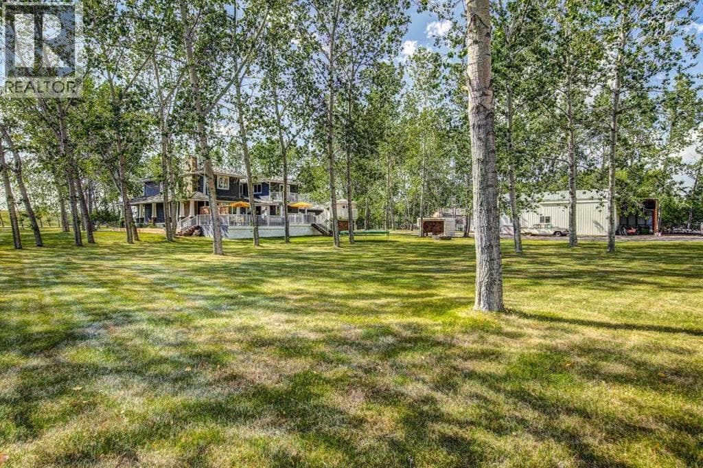 263236 Range Road 293 — photo 5