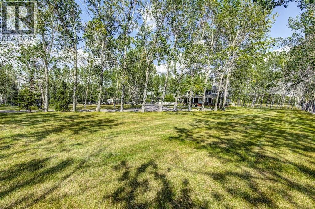 263236 Range Road 293 — photo 3