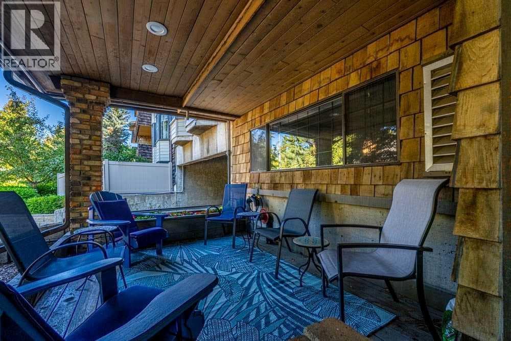 316, 3730 50 Street NW — photo 4