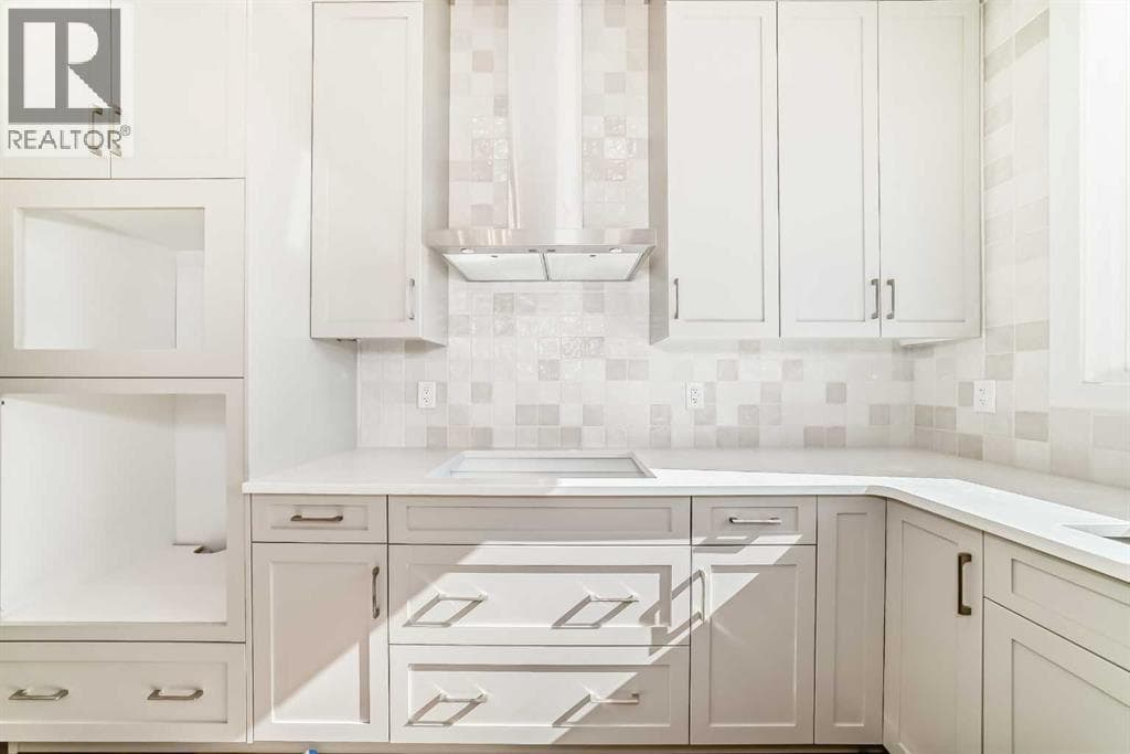 46 Verdure Place SW — photo 2