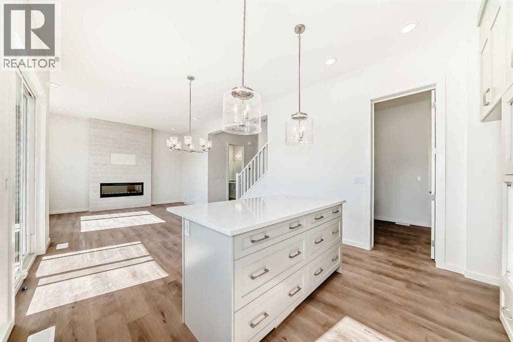 46 Verdure Place SW — photo 3