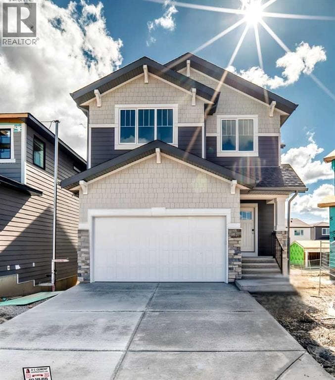 46 Verdure Place SW — photo 5