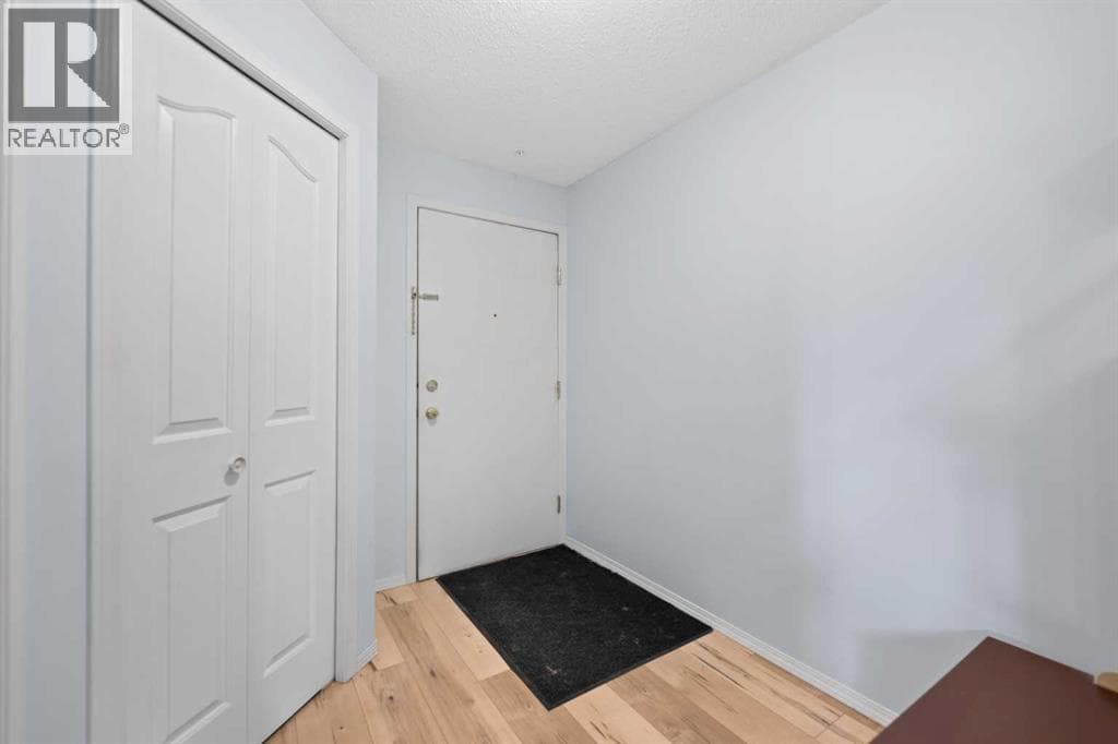 2219, 2600 66 Street NE — photo 3