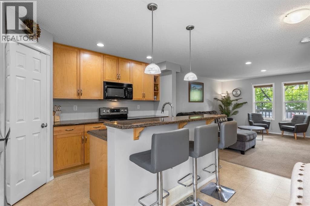 189 Country Village Manor NE — photo 4