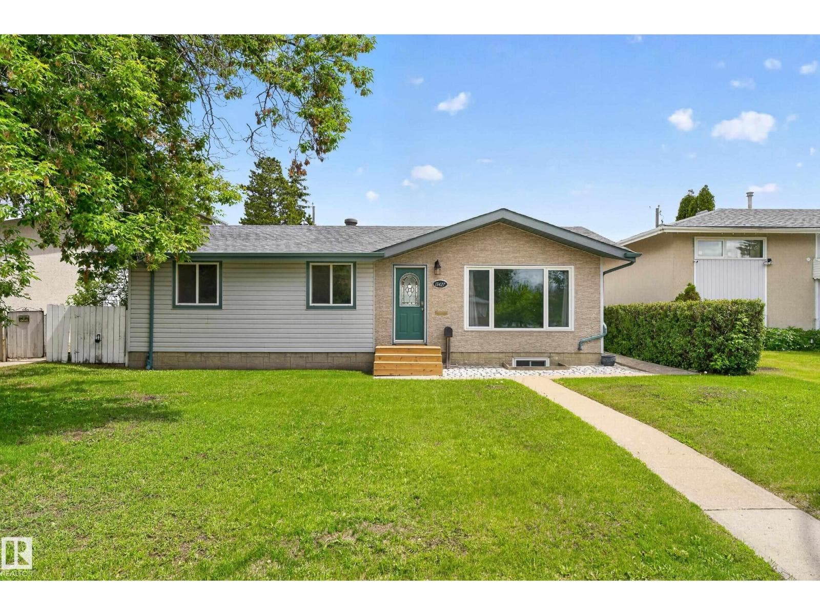 13427 114 ST NW