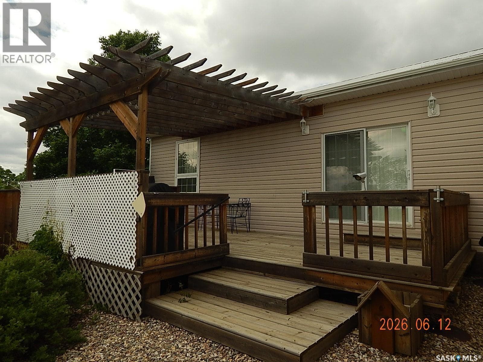 LOT 30 Bonneau AVENUE
